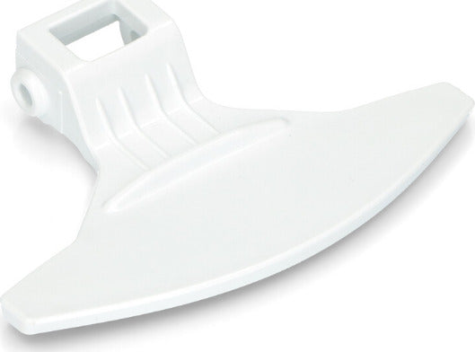 ARCELIK - BEKO MANIGLIA OBLO' LAVATRICE - 2813170100 RICAMBIO ORIGINALE Casa e cucina/Grandi elettrodomestici/Accessori e parti di ricambio/Ricambi e accessori per lavatrici/Sportelli per lavatrici Rossi Ricambi - Venetico Marina, Commerciovirtuoso.it