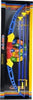Arco-Con-Frecce-A-Ventosa-Set-Giocattolo-Gioco-Per-Arciere-Bambino-Bambina