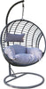 ARDUS---dondolo-da-giardino-con-struttura-metallo-intreccio-in-rattan-sintetico-Grigio-Milani-Home