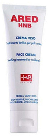 Product Image-0