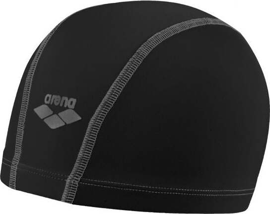 Arena Cuffia Nuoto Bambini 9127814 Black Argento Sport e tempo libero/Attività ricreative all'aperto/Sport acquatici/Nuoto/Cuffie Scontolo.net - Potenza, Commerciovirtuoso.it
