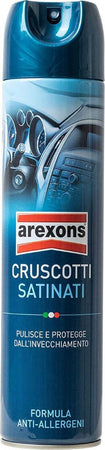 AREXON---LUCIDA-CRUSCOTTI-600-ML-SATINATO