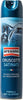 AREXON---LUCIDA-CRUSCOTTI-600-ML-SATINATO