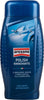 AREXON---POLISH-RINNOVATORE-500ML