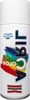 AREXONS---SMALTO-400ML-SPRAY-ACRILICO-RAL-1021-GIALLO-CADMIO