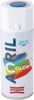 AREXONS---SMALTO-400ML-SPRAY-ACRILICO-RAL-5017-BLU-TRAFFICO