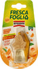 AREXONS-19561-Fresca-foglia-Boccettino-Fragranza-Orange-Candy-4,5-ml