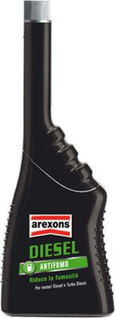 Arexons-Additivo-Diesel-Antifumo-250ml