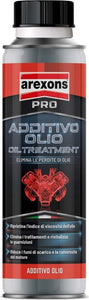 Arexons-Additivo-Olio-325ml-Cod.9846