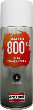 Arexons Alluminio Alte Temperature Vernice Spray Per Pinze Freno Marmitte Auto e Moto/Verniciatura/Vernici per pinze freni Trade Shop italia - Napoli, Commerciovirtuoso.it