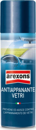 Arexons-antiappanante-vetri-spray-200-ml