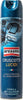 Arexons-Bomboletta-Spray-Lucida-Cruscotti-600-ml