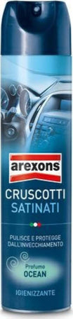 Arexons-Cruscotti-Satinati-Prof.-Ocean