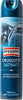 Arexons-Detergente-Cruscotti-Satinati-600ml