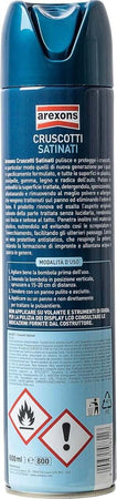 Arexons-Detergente-Cruscotti-Satinati-600ml