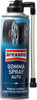 AREXONS-GOMMA-SPRAY-AUTO-Ripara-gomme-auto-300-ml