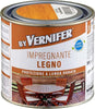 Arexons-Impregnante-all'Acqua-per-Legno-by-VERNIFER-Ciliegio-Barattolo-da-500-ml