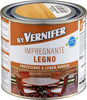 Arexons-Impregnante-all'Acqua-per-Legno-by-VERNIFER-Noce-Chiaro-Barattolo-da-500-ml