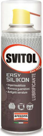 Arexons-Lubrificante-Spray-Silikon-SVITOL-TECHNIK-200-ml