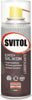 Arexons-Lubrificante-Spray-Silikon-SVITOL-TECHNIK-200-ml