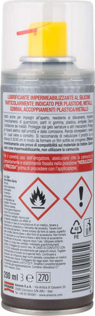 Arexons-Lubrificante-Spray-Silikon-SVITOL-TECHNIK-200-ml