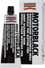 Arexons-Motorblack-Guarnizione-Silicone