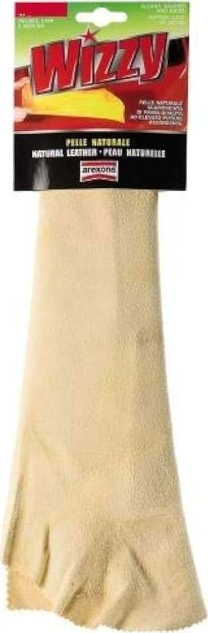 Arexons-Panno-Pelle-Wizzy-Cod.1610-m