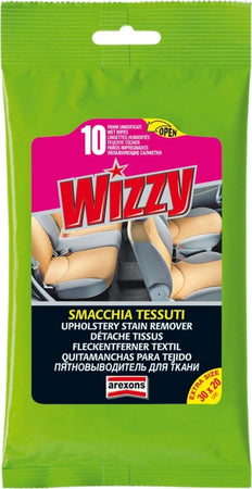 Arexons-Panno-Wizzy-Smacchiatessuti-Cod.1939