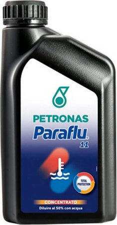 AREXONS-PARAFLU-CONCENTRATO-LIQUIDO-ANTIGELO-RADIATORI-1L