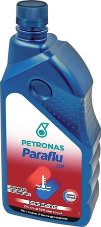 AREXONS-Paraflu-Up-Concentrato-Fluido-Antigelo---1L