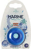 AREXONS-Profumatore-Auto-Bocchette-Ventilazione-MY-WORLD-IS-Marine