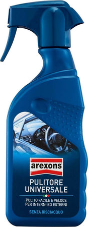 Arexons-Pulitore-Universale-500ml