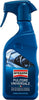 Arexons-Pulitore-Universale-500ml