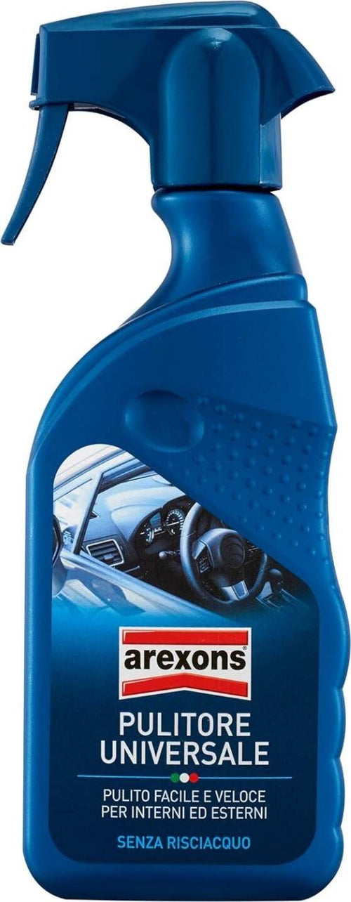 Arexons-Pulitore-Universale-500ml