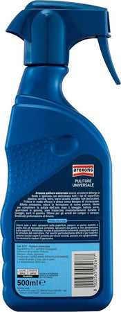 Arexons-Pulitore-Universale-500ml
