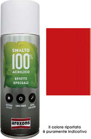 AREXONS-SMALTO-100%-ACRILICO-EFFETTI-SPECIALI-Smalto-spray-400ml