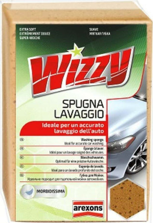 Arexons-Spugna-Lavaggio-wizzy