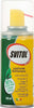 AREXONS-SVITOL-Green,-Lubrificante-Multifunzione,-Sbloccante-100ml