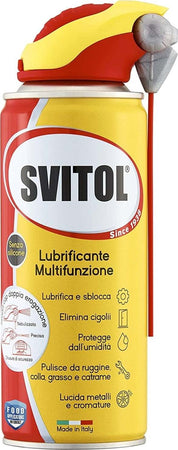 Arexons-Svitol-Lubrificante-400ml-4317
