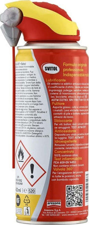 Arexons-Svitol-Lubrificante-400ml-4317