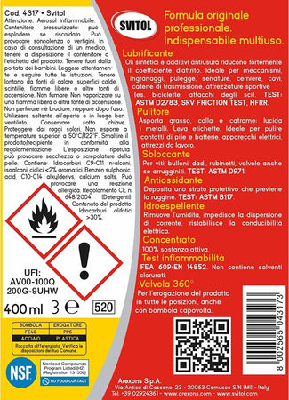 Arexons-Svitol-Lubrificante-400ml-4317