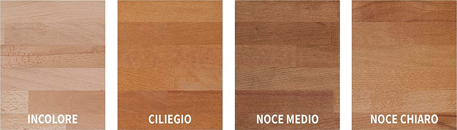 AREXONS-Vernifer-Impregnante-Legno-Noce-Medio-500-ml