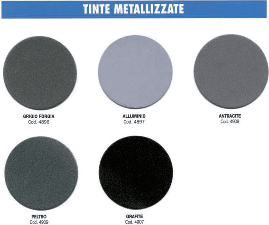 AREXONS--VERNIFER-VERNICE-+-ANTIRUGGINE-ML-750-ALLUMINIO-METALLIZZATO
