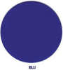 AREXONS--VERNIFER-VERNICE-+-ANTIRUGGINE-ML-750-BLU-BRILLANTE