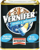 AREXONS--VERNIFER-VERNICE-+-ANTIRUGGINE-ML-750-GIALLO-BRILLANTE