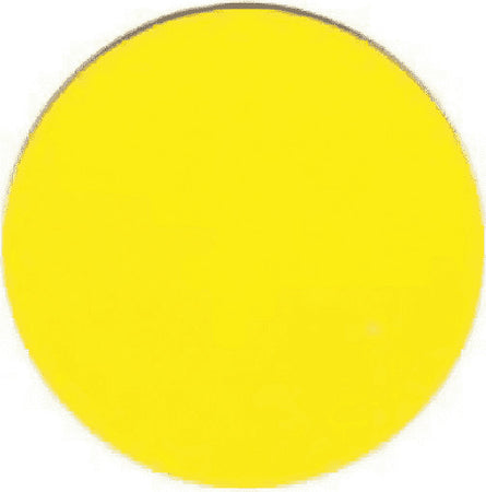 AREXONS--VERNIFER-VERNICE-+-ANTIRUGGINE-ML-750-GIALLO-BRILLANTE