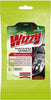 Arexons-Wizzy-Pulisci-Plastica-Satinato-Cod.1921