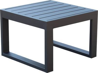ARGENTUM---tavolino-da-giardino-in-alluminio-45x45-Antracite-Milani-Home
