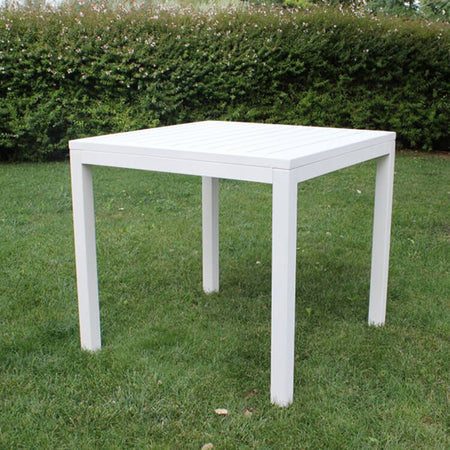 ARGENTUM---tavolo-da-giardino-in-alluminio-80x80-Bianco-Milani-Home