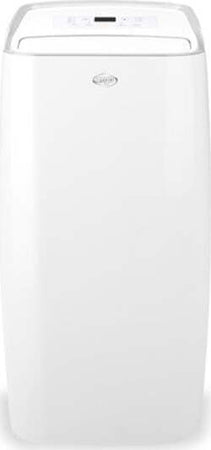 Argoclima-Milo-Plus-condizionatore-portatile-65-dB-Bianco---(ARG-MILO+-CLIMATIZ-PORT-65DB-13KBTU-A++)